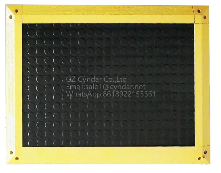 90b6b287b4ec0930ee065d3011a7fd0 90b6b287b4ec0930ee065d3011a7fd0