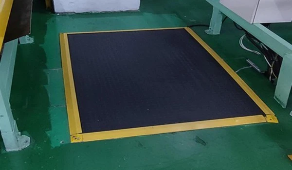 CYNDAR Safety Mat PSM4 300-900 price