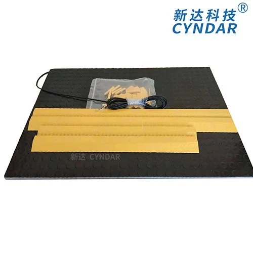 CYNDAR Safety Mat PSM4 300-900 best